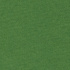 Бумага для пастели Lana зеленый еловый 160г/м2 А4 1л